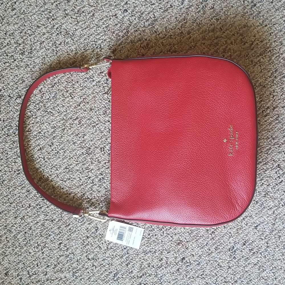 Kate Spade bag